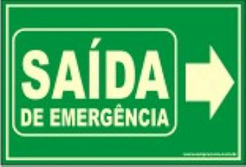 Amambai não está imune a incêndios e pânico; prevenção é a saída Amambai não está imune a incêndios e pânico; prevenção é a saída