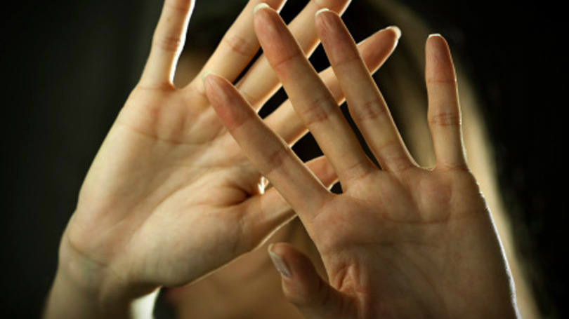 Primeira lei contra a violência doméstica entra em vigor na China