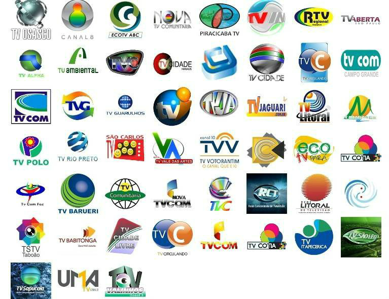 Gravação do programa deSidney Matos Show acontece hoje (8) em Amambai O programa é transmitido através de mais de 50 canais / Foto: Divulgação