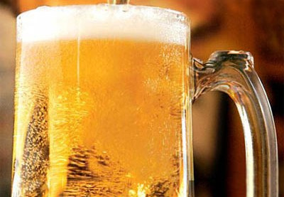 Agenda de eventos para Amambai e região Neste sábado, no Rio Verde do Sul, distrito de Aral Moreira, mais uma festa do chopp.