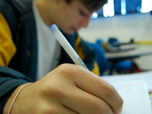 Inep alerta candidatos do Enem para problemas de última hora
