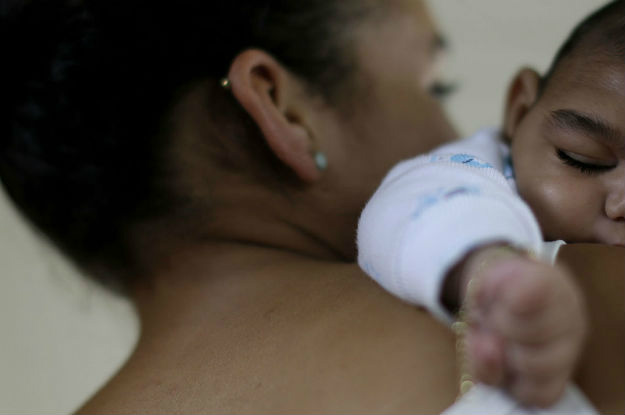 OMS elogia Brasil por medidas de combate ao vírus da zika na Olimpíada