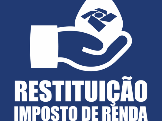 Receita libera hoje consulta ao segundo lote de restituição do IR 2018 Foto: Ilustrativa