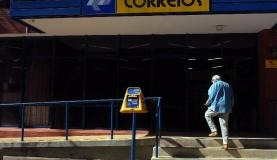 A revisão das tarifas ainda depende de aprovação pelo Ministério das Comunicações