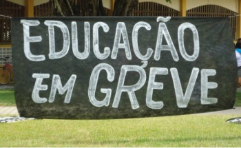 Proposta apresentada aos professores universitários terá impacto de R$ 3,9 bil Proposta apresentada aos professores universitários terá impacto de R$ 3,9 bil