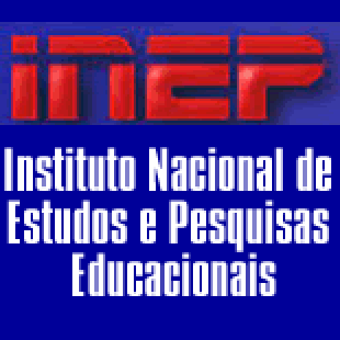 Inep aplica Enade no próximo domingo