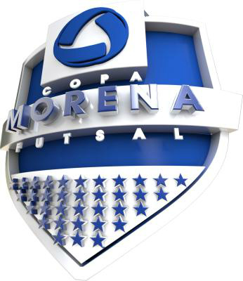 Aral Moreira confirma participação na 33ª edição da Copa Morena Aral Moreira confirma participação na 33ª edição da Copa Morena