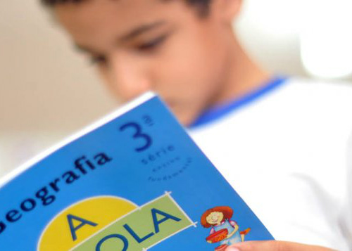 Dados coletados pelo Pisa de 2012 mostram que o País investe em média US$ 26.765 por estudante entre 6 e 15 anos