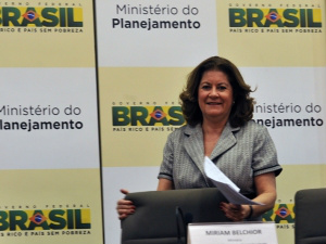 Reestruturação para professores universitários terá impacto de R$ 3,9 bilhões