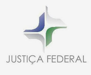 Juízes federais e do Trabalho vão parar na quarta-feira
