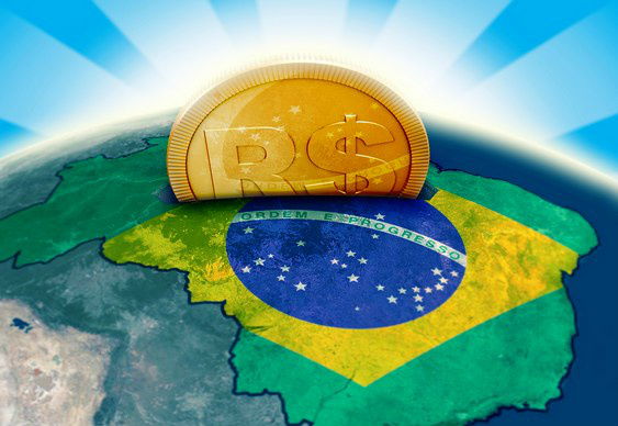 Brasil atrai investimento recorde de empresa alemã