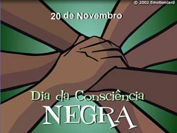 20 de Novembro: História do Dia Nacional da Consciência Negra