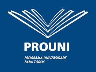 Primeira chamada de estudantes selecionados pelo ProUni sai no domingo