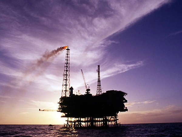 Balança comercial de petróleo e gás é positiva em US$ 3,2 bi até maio