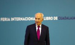Presidente israelense diz estar disposto a se reunir com líder iraniano