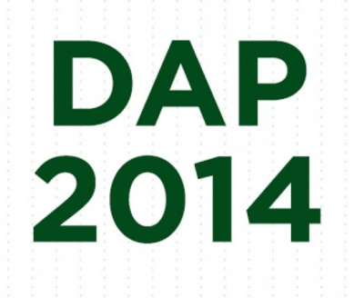 O prazo vence nesta terça-feira (20)