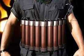 Homem-bomba faz pelo menos dez mortos no Nordeste da Síria