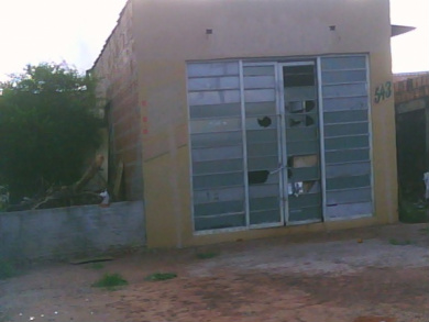 Grupo especial da PM localiza cativeiro e prende envolvidos em sequestro em Campo Grande