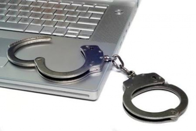 CPI quer ouvir diretores do Google, Facebook e Twitter sobre crimes na internet