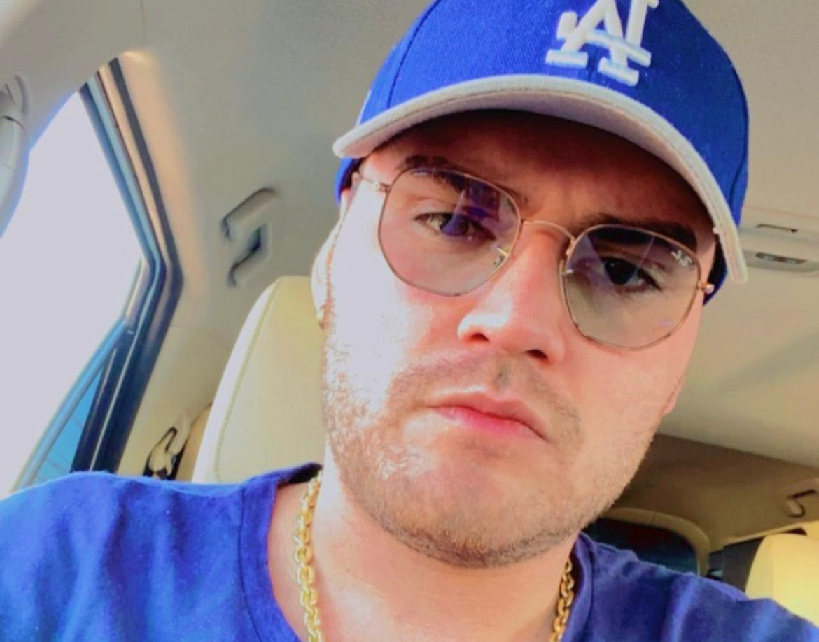 Nota de falecimento: Phelippi Penteado Escobar - Amambai Notícias