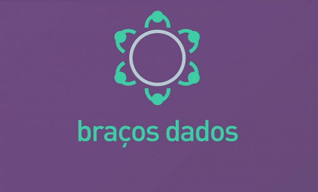 A ideia do aplicativo é servir também como uma forma de mapear lugares em que as mulheres se sentem desconfortáveis ou vulneráveis / Divulgação