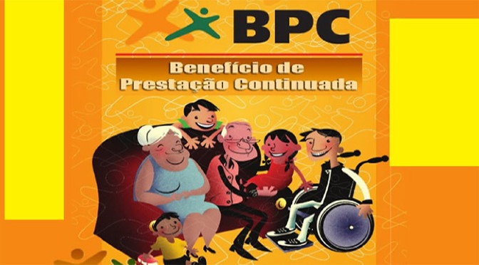 Beneficiários do BPC têm direito a desconto na conta de energia elétrica