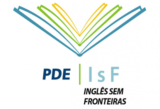 Os cursos abordam o desenvolvimento de habilidades linguísticas