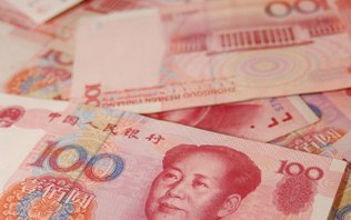 China enfrenta tarefa árdua para alcançar meta de crescimento do comércio