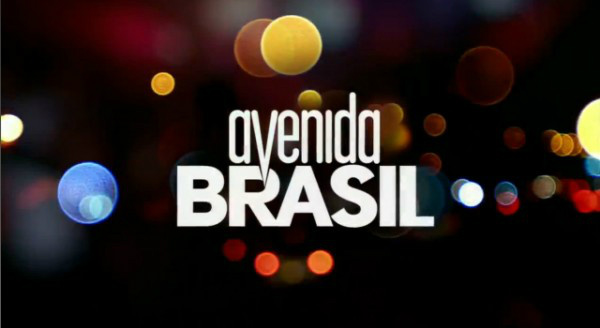 Vilãs de novela Vilãs de novela