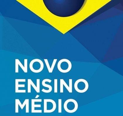 Portaria institui Programa de Apoio ao Novo Ensino Médio