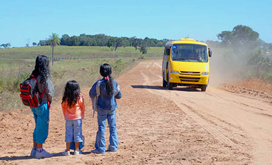 Foto: Arquivo/Moreira Produções