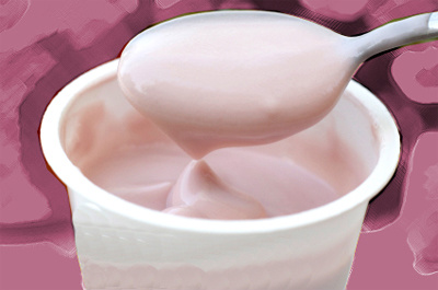 12 alimentos que você deve comer em 2012