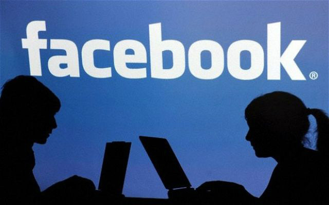 Facebook tenta transformar rápido crescimento no Brasil em receita Facebook tenta transformar rápido crescimento no Brasil em receita