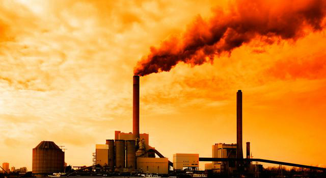 Estados Unidos e China formalizam acordo climático de Paris Estados Unidos e China formalizam acordo climático de Paris