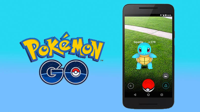 Bélgica quer proibir Pokémons em aeroportos Bélgica quer proibir Pokémons em aeroportos