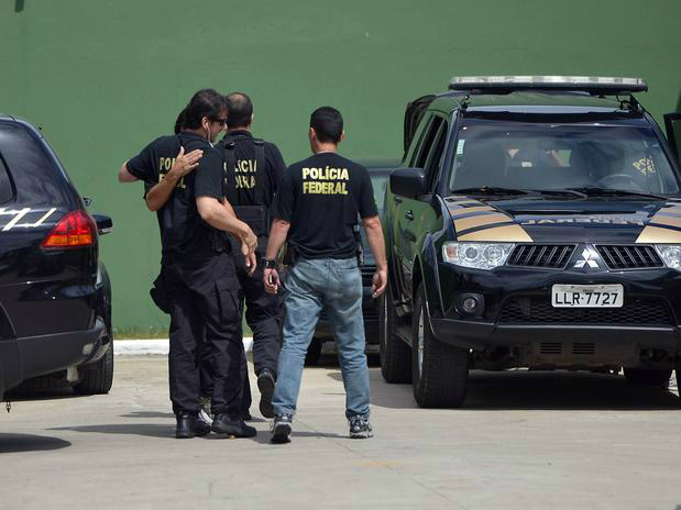 Foto: Reprodução da Internet