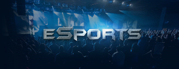 Bandsports vai transmitir partidas diárias de vídeo game