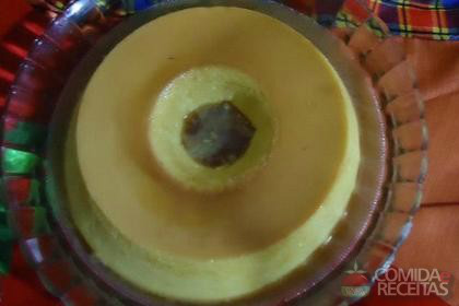 Especial Festa Junina: Receitas Caipiras