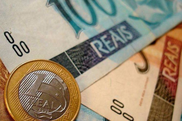Economia brasileira crescerá 0,4% este ano, prevê Cepal Foto: Divulgação