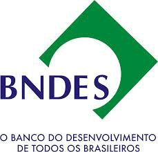 Lucro do BNDES no primeiro semestre é o maior da história para o período
