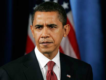 Justiça condena homem a prisão por planejar matar Obama