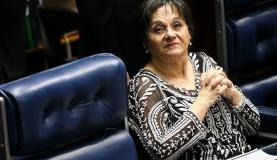 Maria da Penha pede veto de Temer a mudanças na lei que leva seu nome Vítima de agressões do marido, a farmacêutica Maria da Penha se tornou um símbolo do combate à violência doméstica