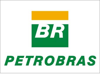 Sem acordo, Petrobras anuncia que não vai mais explorar petróleo no Equador Sem acordo, Petrobras anuncia que não vai mais explorar petróleo no Equador
