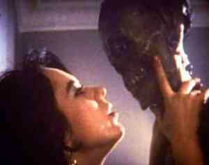 Confira os 15 filmes mais bizarros do cinema Confira os 15 filmes mais bizarros do cinema