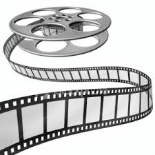 BNDES lançou a edição 2015 de seu Edital de Cinema. Prêmios chegam a 14 milhões / Foto: Divulgação