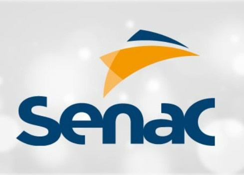 Senac de Dourados Abre Inscrições Para Curso Técnico