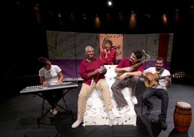 Musical 