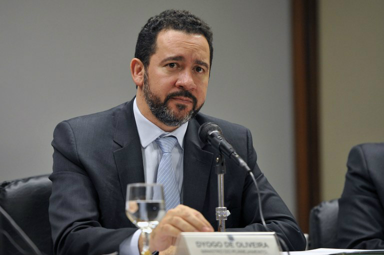 Quem se opõe à reforma defende aumento de impostos Ministro explicou que reforma será feita sem eliminar direitosFoto: Divulgação