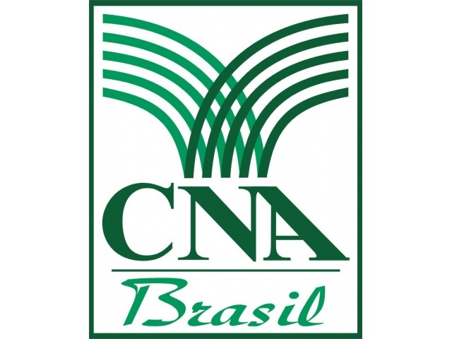 Presidente da CNA defende reformulação do modelo de política agrícola Presidente da CNA defende reformulação do modelo de política agrícola