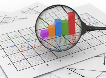 Ibope e Datafolha admitem falta de exatidão de pesquisas, mas defendem métodos Ibope e Datafolha admitem falta de exatidão de pesquisas, mas defendem métodos